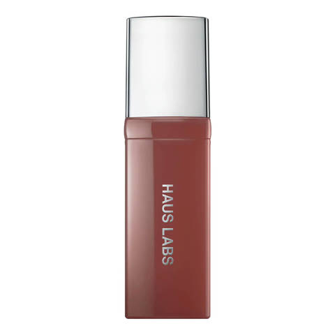 HAUS LABS BY LADY GAGA — Atomic Shake Lip Lacquer
