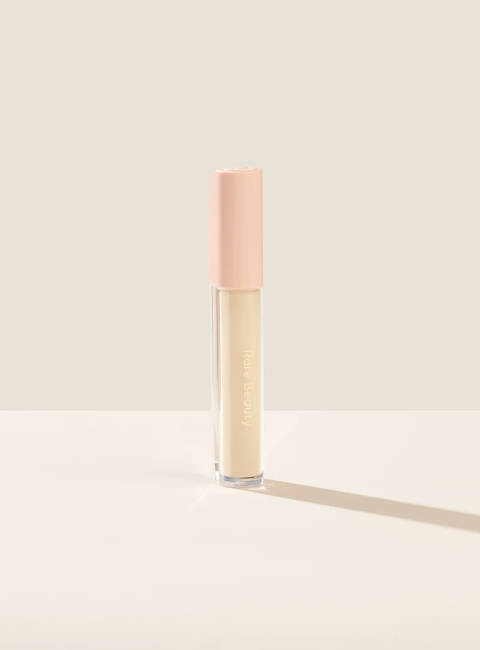 Rare Beauty — Positive Light Under Eye Brightener