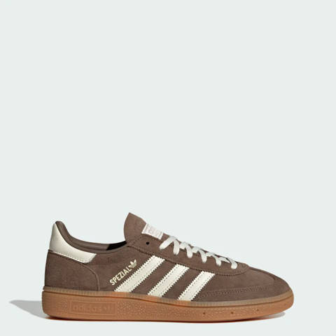 Adidas — Chaussure Handball Spezial
