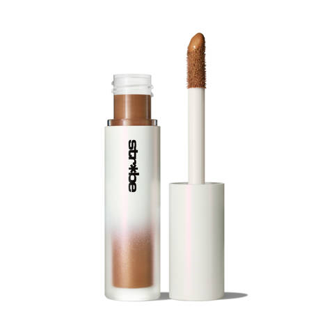 MAC Cosmetics — Strobe Bronzelighter rayonnant liquide