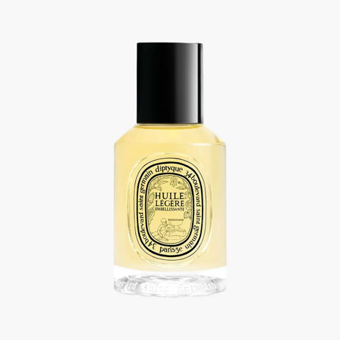 DIPTYQUE — Huile légère embellissante - Pour le corps et les cheveux DIPTYQUE