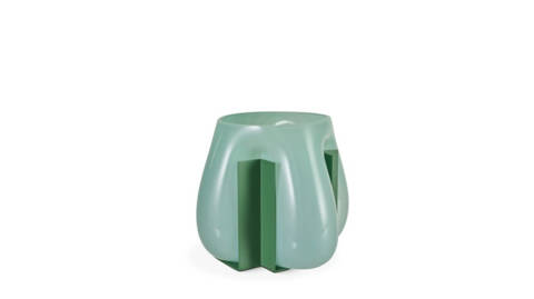 Roche Bobois — Manhattan – Vase