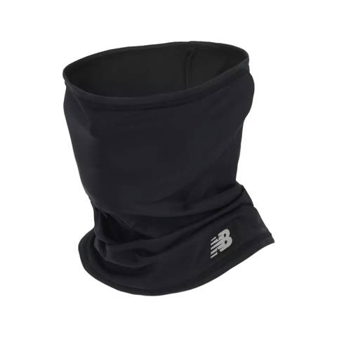 New Balance — Performance Neck Gaiter