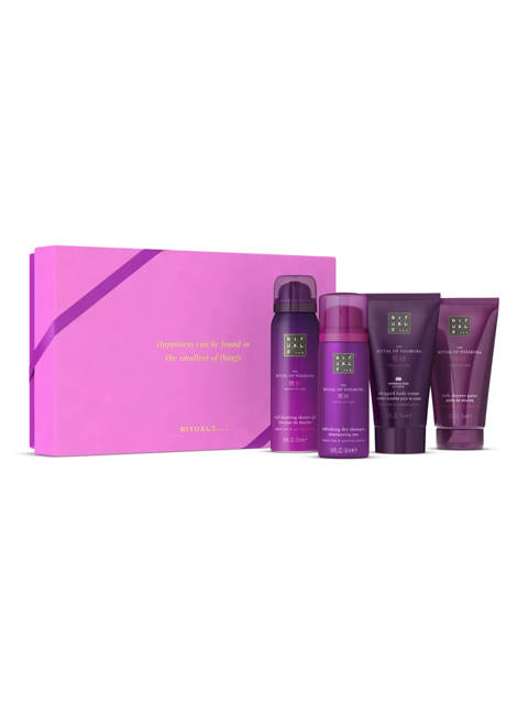 Rituals — The Ritual of Yozakura Gift Set S