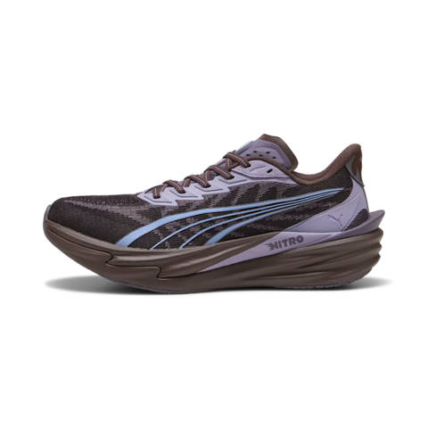 Puma — Chaussures de running Deviate NITRO™ 4 Homme