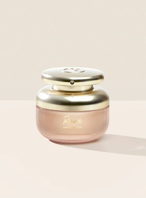Rare Beauty — Rare Eau de Parfum