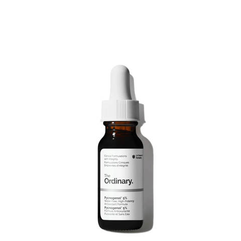 The Ordinary — Pycnogenol 5% – 15ml