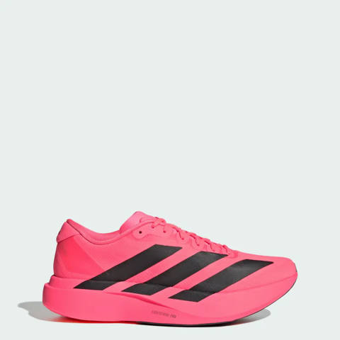 Adidas — Chaussure Adizero EVO SL