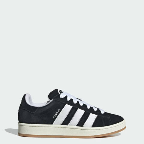 Adidas — Chaussure Campus 00s