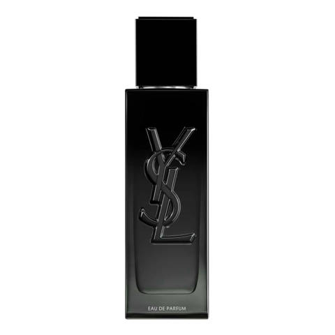 YVES SAINT LAURENT — YSL MYSLF Eau de Parfum