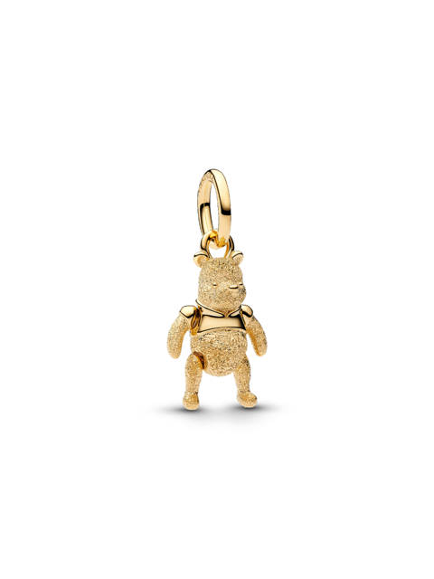 Pandora — Charm pendant Disney Winnie l'ourson