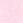 Bershka — Veste en velours JUICY COUTURE X Bershka