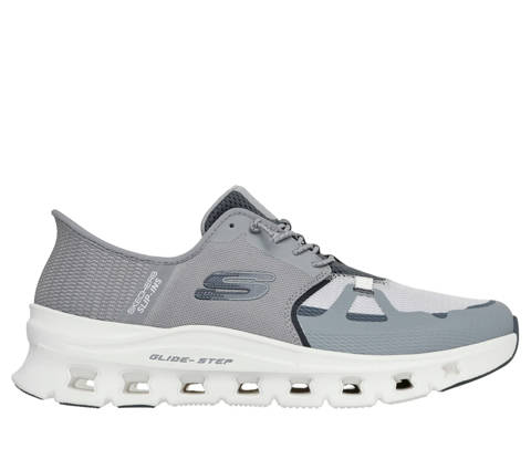 Skechers — Skechers Skechers Slip-ins: Glide-Step Pro