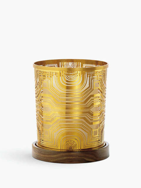 Diptyque — Photophore Basile