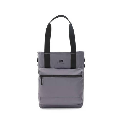 New Balance — NB Go Tote