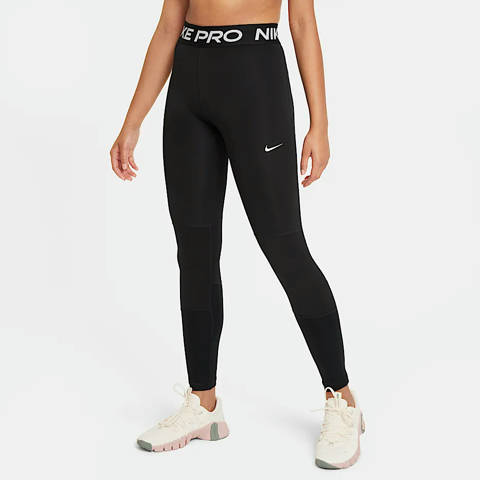 Nike — Nike Pro Dri-FIT