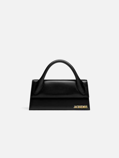 Jacquemus — Le Chiquito long