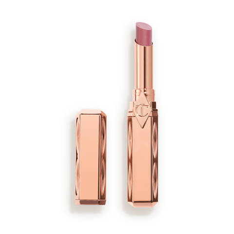 Charlotte Tilbury — Pillow Talk Blush Balm Lip Tint – Pillow Talk Medium