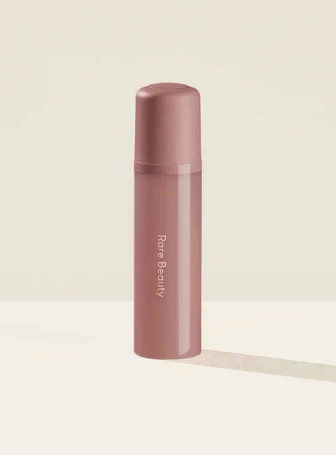 Rare Beauty — Find Comfort Body & Hair Fragrance Mist