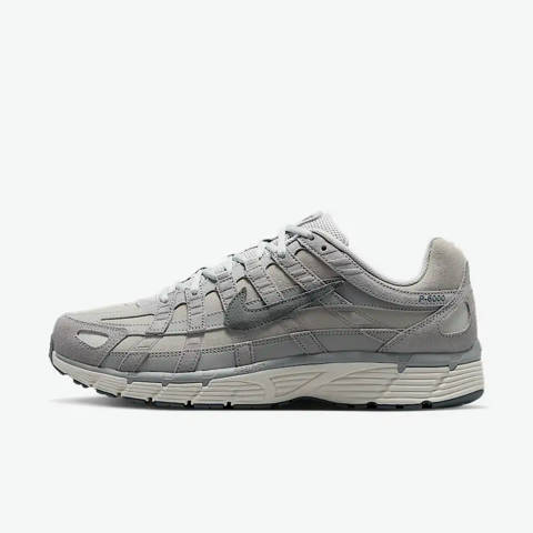 Nike — Nike P-6000 SE