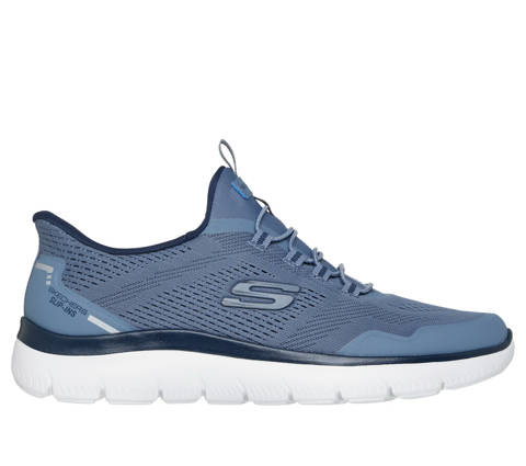 Skechers — Skechers Skechers Slip-ins: Summits - Top Rate
