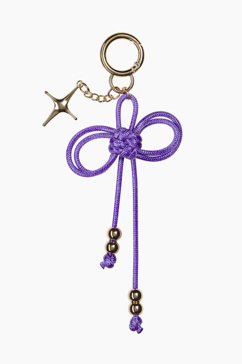H&M — KPop Demon Hunters bijou de sac