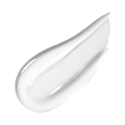 MAC Cosmetics — Brillant à lèvres transparent Lipglass