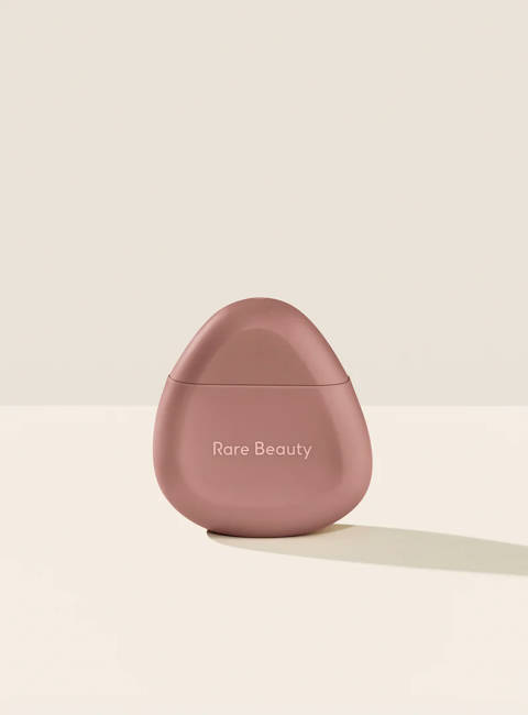Rare Beauty — Find Comfort Hydrating Hand Cream