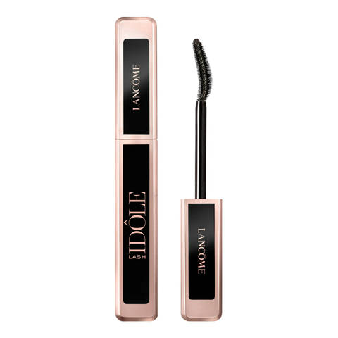 LANCÔME — Lash Idôle