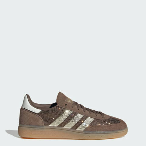 Adidas — CHAUSSURE HANDBALL SPEZIAL