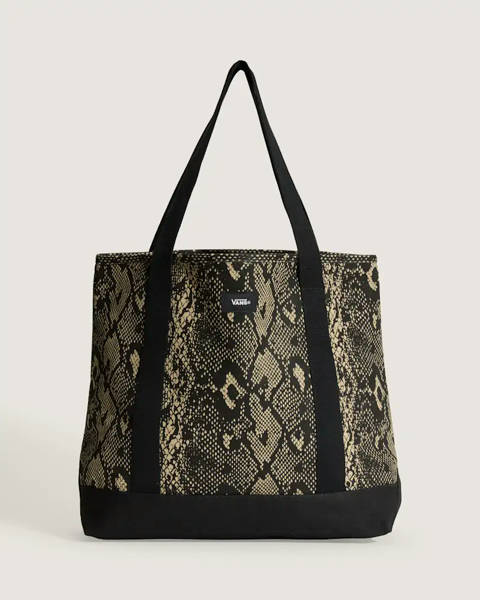 Vans — Sac fourre-tout Pergs