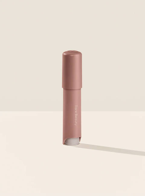 Rare Beauty — Find Comfort Stop & Soothe Aromatherapy Pen