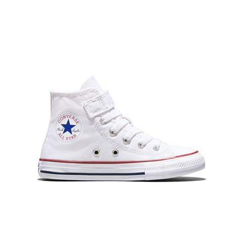 Converse — Baskets CHUCK TAYLOR ALL STAR EASY-ON