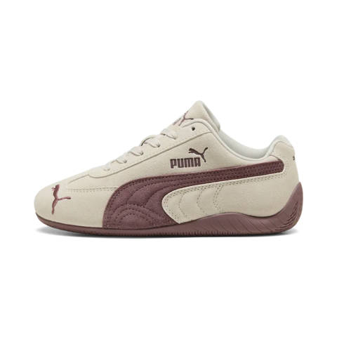 Puma — Sneakers Speedcat Enfant et Adolescent