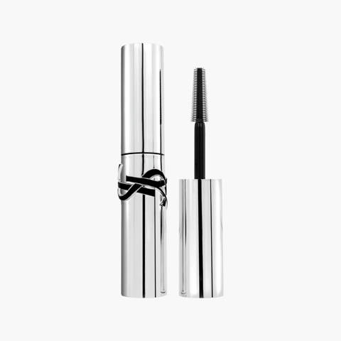 YVES SAINT LAURENT — Mascara Lash Latex Mascara noir allongeant & recourbant format voyage YVES SAINT LAURENT