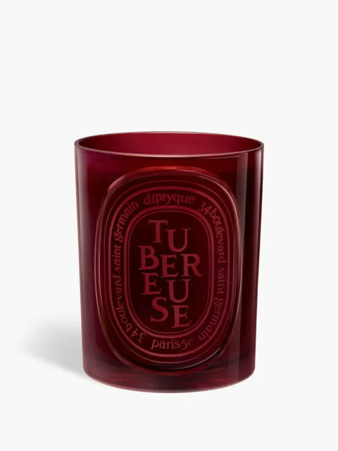 Diptyque — Tubéreuse - Bougie moyen modèle