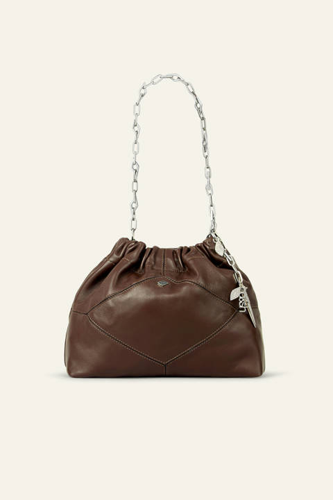 ba&sh — Sac June – Choco