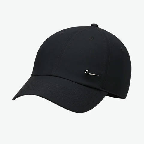 Nike — Nike Dri-FIT Club