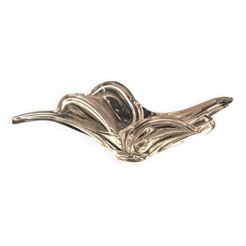 Selency — Coupe verre vintage annee 1969