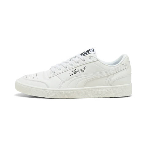 Puma — Sneakers Majesty Unisexe