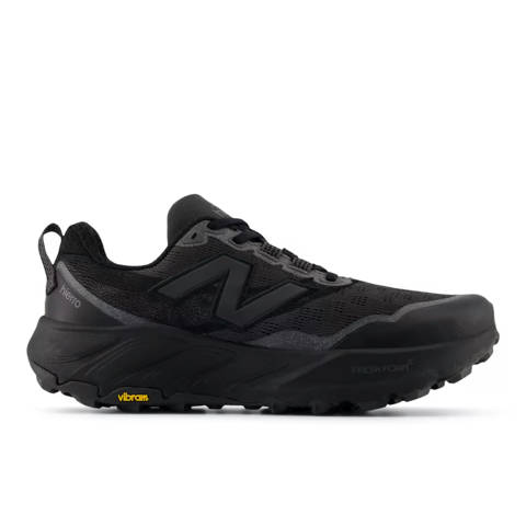 New Balance — Fresh Foam X Hierro v9