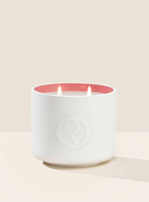 Rare Beauty — Awaken Confidence Scented Candle