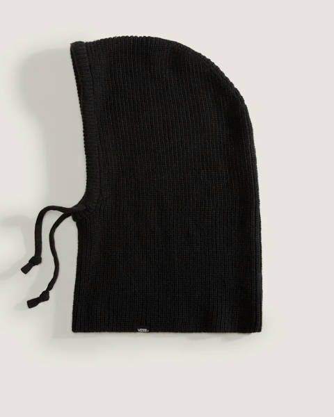 Vans — Cagoule Off The Wall