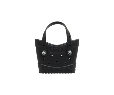 Crocs — Crocs Classic Micro Tote