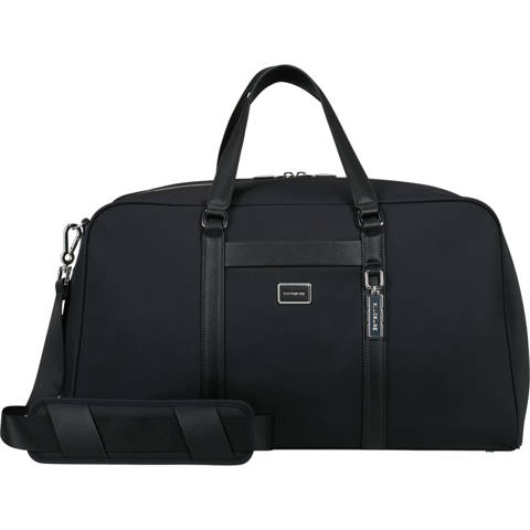 Samsonite — Image Biz Sac de voyage S – Noir