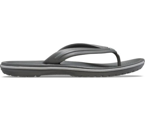 Crocs — Crocs Crocband™ Flip