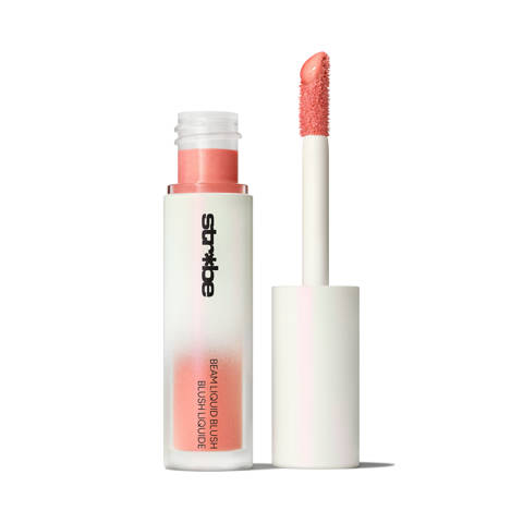 MAC Cosmetics — Strobe Blush Liquide