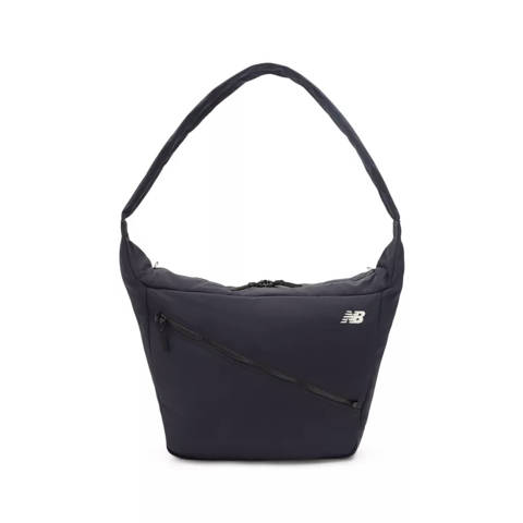 New Balance — Urban Tote
