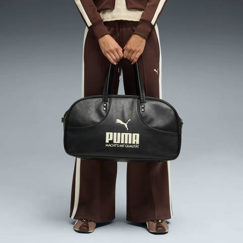 Puma — Sac à main PUMA 1976 Archive (30 L)