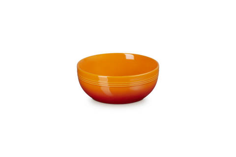 Le Creuset — Bol Cocon en céramique